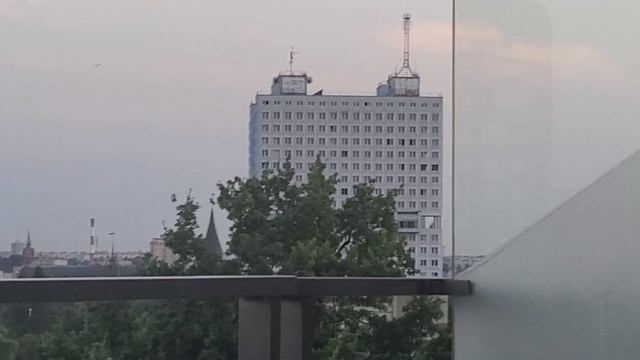 БОРИСФИЛЬМ в Калининграде