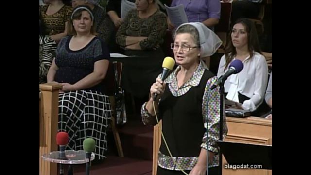 Я здесь чужой.. (стих)