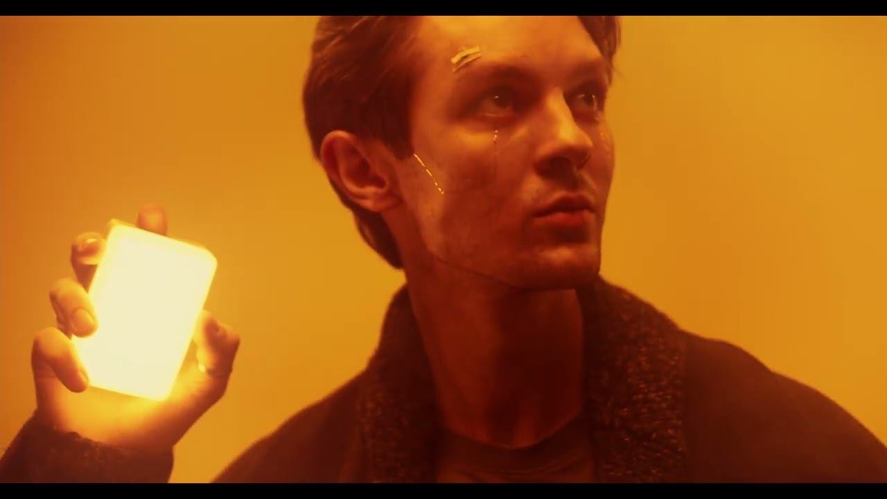 MatON - Можно все (AI - жен)