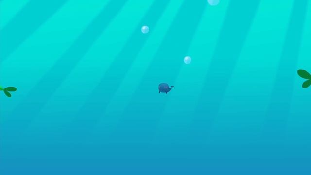 Песенки для детей