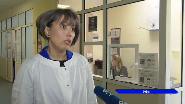 Новости "Волга 24" 30.05.2024 19:00