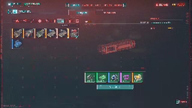 Киберпанк 2077 - Новый ПАТЧ 1.6!!! Фармим бабки на высоком уровне сложности, проверяем новое оружие