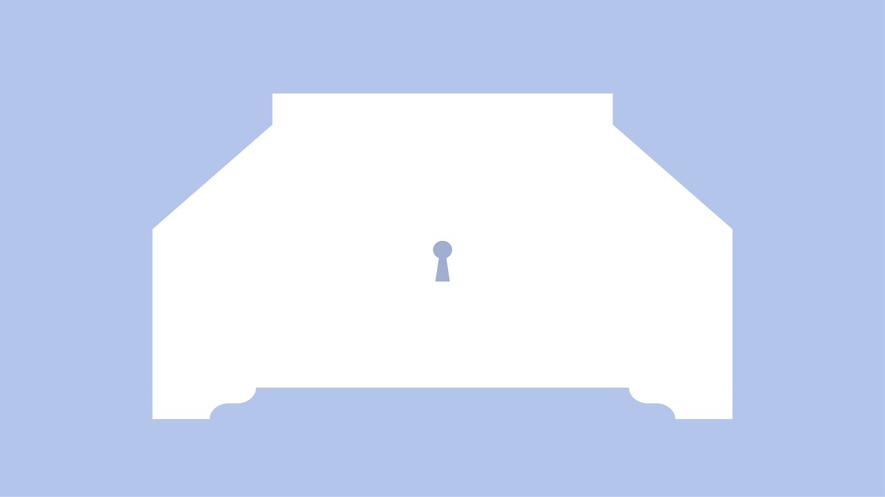 Декоративно-прикладное искусство России XVIII – первой трети XIX века. Холмогорский промысел