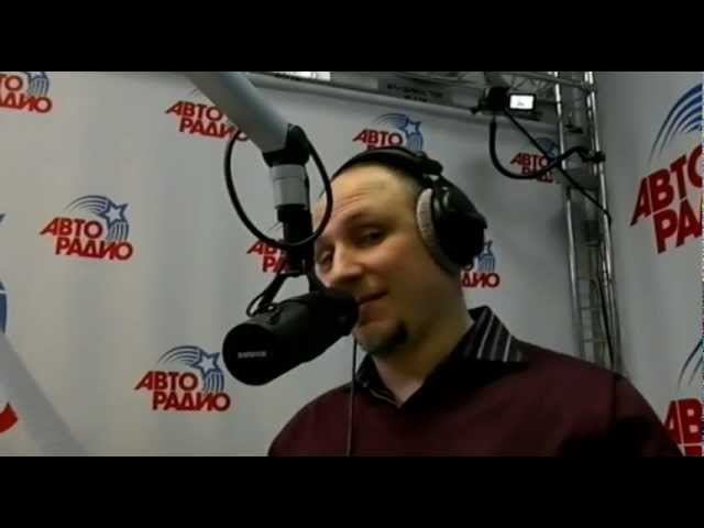 Мурзилки Int. - пародия «Поверь в мечту» (гр. Земляне)