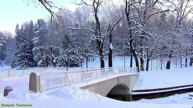 Евгений Коновалов - Ты мне дарована судьбой..mp4