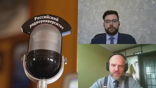 371. И. В. Коновалов: Детские кишечные инфекции