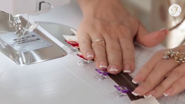 05_urok_Sekret_uspeha_Vshivanie_molnii_i_formirovanie_karmashkov