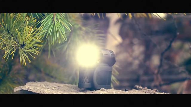 Фонарь FiTorch P25 универсальный компактный акум с USB