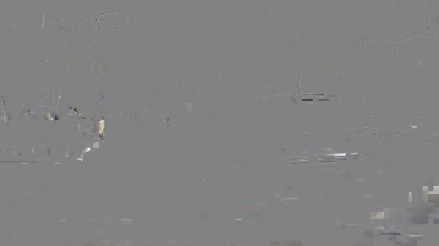 Best Epic Funny Videos15.mp4