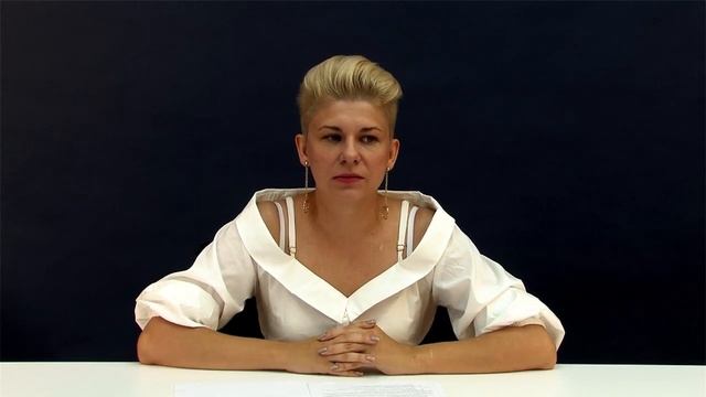 Консультация по рисунку и спец. графике (черчение и рис.композиция)