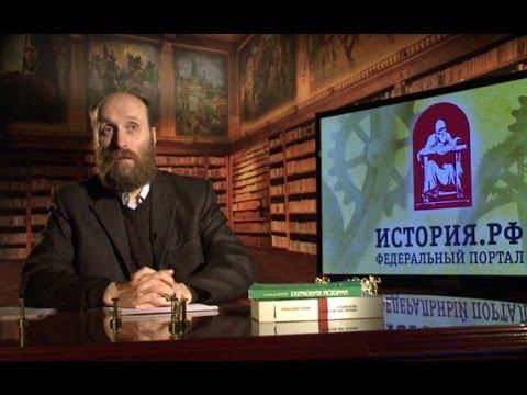 Попытки реформ в период Ю. Андропова и К. Черненко