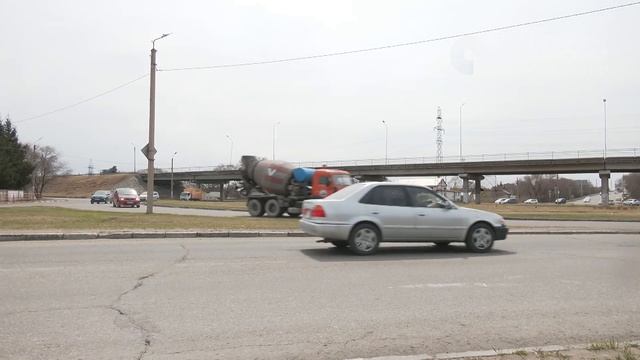 Реконструкция, ремонт и подсветка – новая жизнь исторических зданий Благовещенска