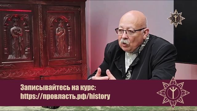 Д.А. Конаныхин. Наша молодёжь выбирает работу в грандиозных проектах, так как реально хочет подвигов
