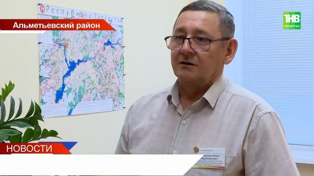 Аварийный дом, который на балансе ни у кого не числятся, но жители получают огромные счета