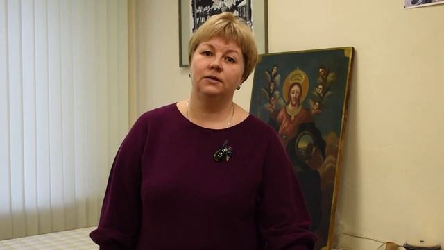 День города 2021