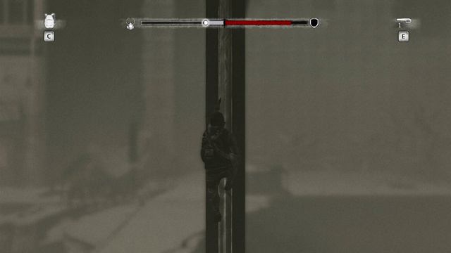 I Am Alive - прохождение [19] - русские субтитры