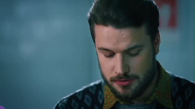 Виктор Владимиров. Шоурил