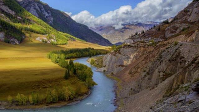 шопен лучшее