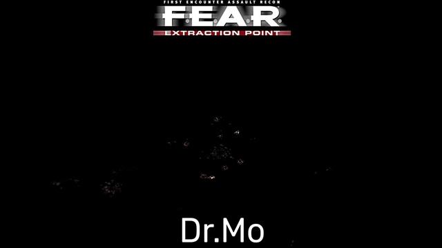 F.E.A.R. Extraction Point опять качесвенные глюки #shorts #fear #страх #игры #пк #game #pc