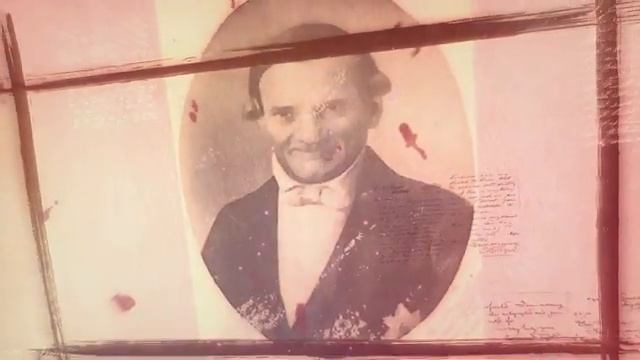 Великие Композиторы - "Михаил Иванович Глинка"
Автор - канал "YY Productions"