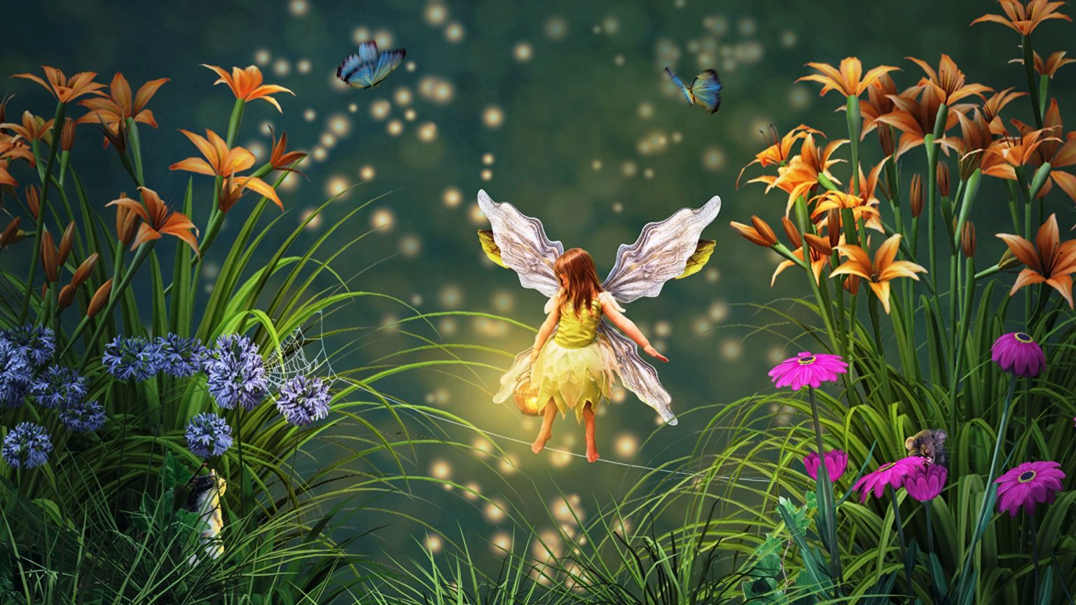 Релакс музыка, красивая и успокаивающая для сна, отдыха и настроения, Relax music