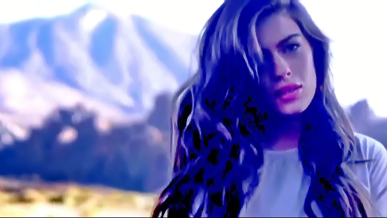 Андрей Шпехт - Небо дай мне счастье