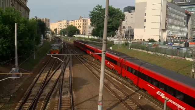 "Песня посвященная маме"  - авторская  Игорь Стародубцев