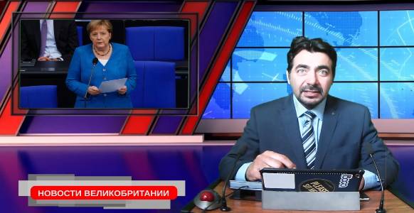 О2 вводит плату за роуминг. Сокращение потребления мяса в Британии 24/06/21