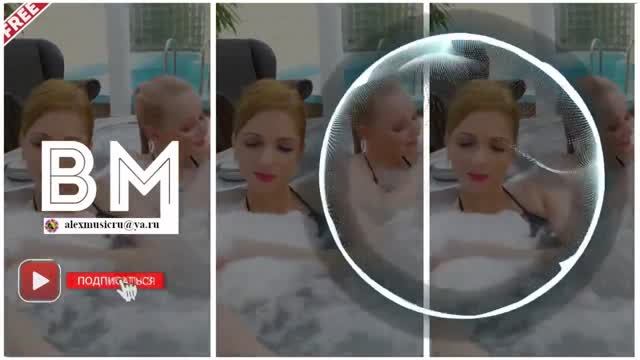 Хорошая музыка бесплатно, The Enos amount.