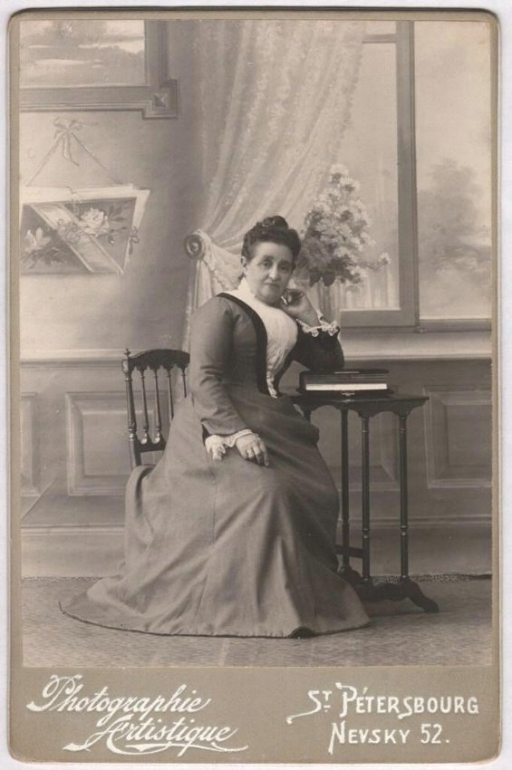 "НЕ ЗАЖИГАЙ ОГНЯ"... (Фото сообщества Питер - Взгляд назад), музыка Антона Аренского)