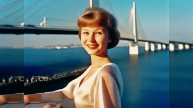 Министерство Культуры СССР 2023 На пляже 2024