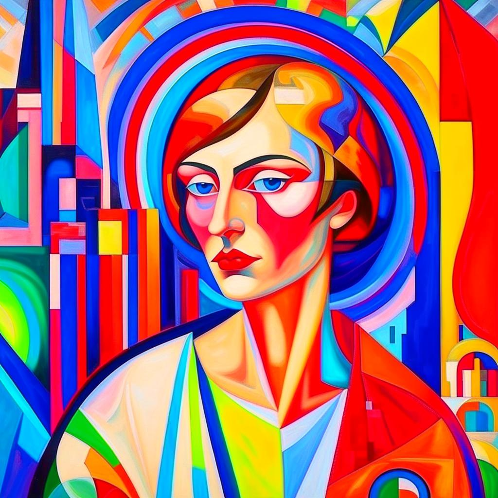 Отзыв. Делиева Татьяна #Отзыв #Делиева Татьяна