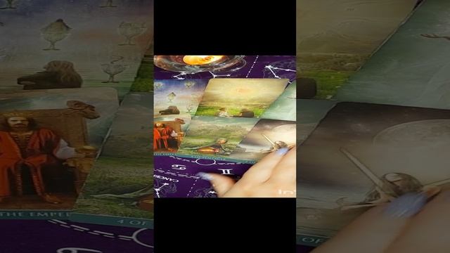 ❗️СРОЧНО❗️ТЕБЕ ВАЖНОЕ СООБЩЕНИЕ❗️Запись на личную консультацию @SVETLIY_TAROLOG.  Стоимость договорн