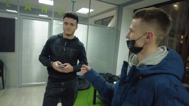 Принесли деньги в switips! Мошенники в шоке. Вызвали на батл жуликов