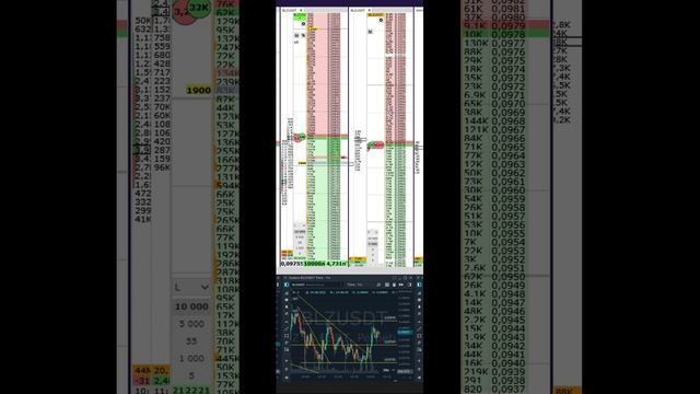 Сделка BLZ сентябрь.mp4