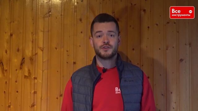 Обзор электрического конвектора Roda Standart 1.5