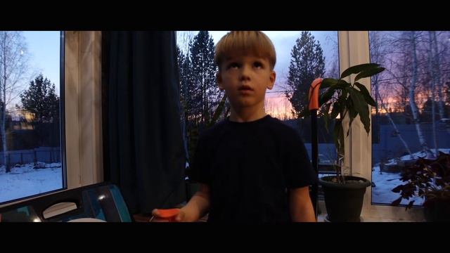 Набор для стрельбы из лука Centershot (лук, кейс-мишень, стрелы)