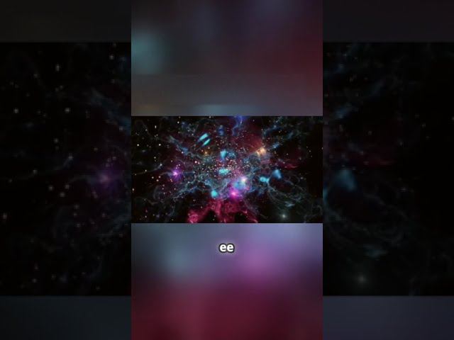 Жажда изобилия и свободы video11 Jhon Dispensa #shorts #ASMR #respect