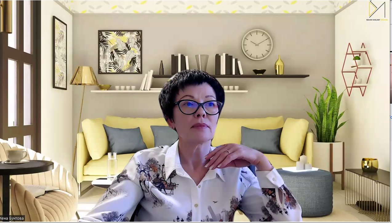 #Видео уроки подготовки к ОГЭ по математике. Вторая часть