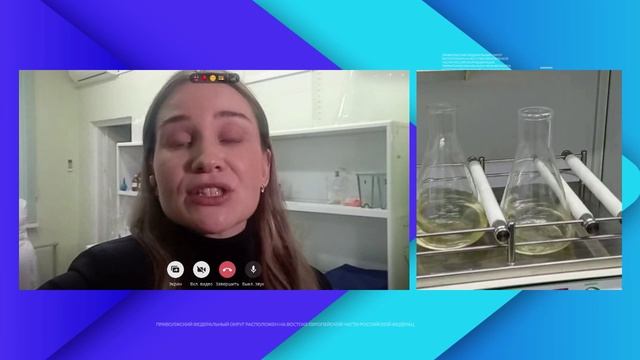 Новости "Волга 24" 20.12.2023 11:00