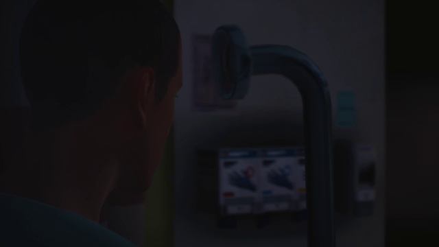 Life Is Strange 2 #6 чайное прохождение