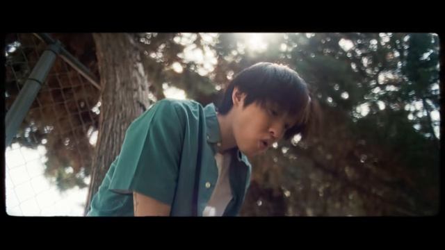 Клип eaJ - Car Crash (Official Music Video, Starring Valkyrae & Kyedae from 100 Thieves)