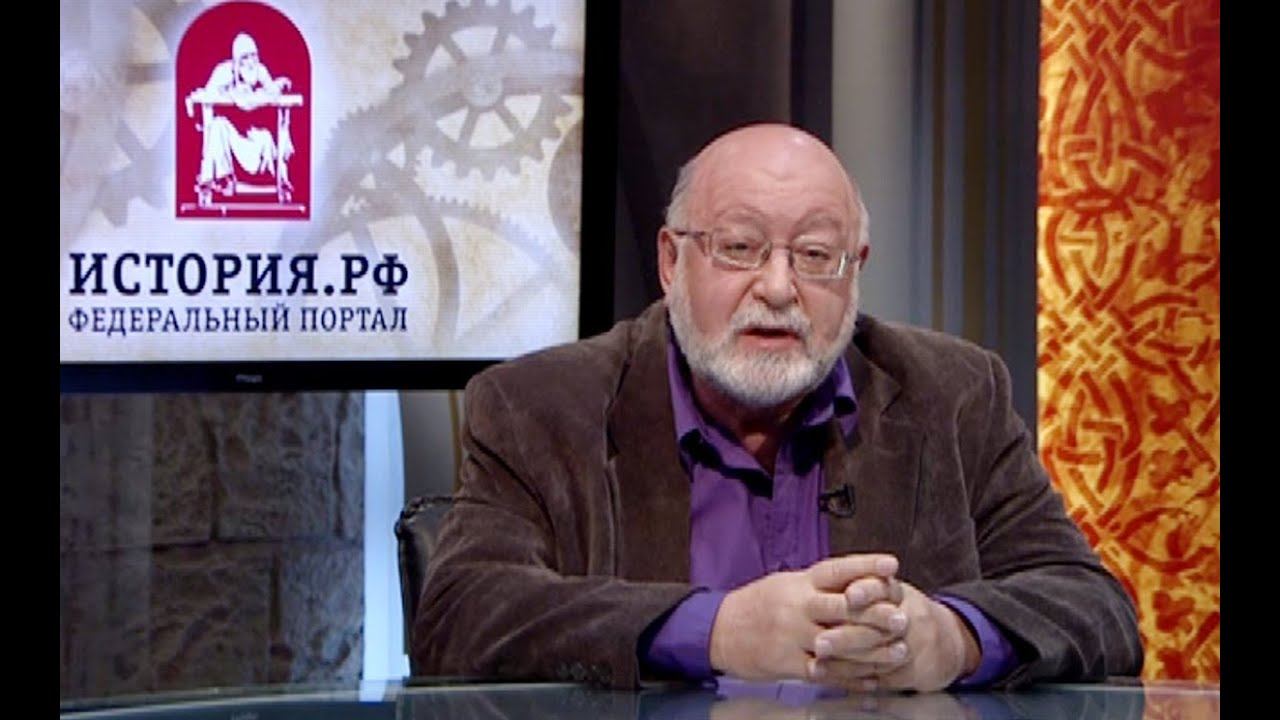 Галицийская битва