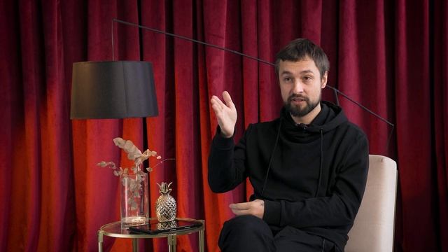 Миллениалы: 34-летний дизайнер о том, почему старшее поколение «гораздо круче»