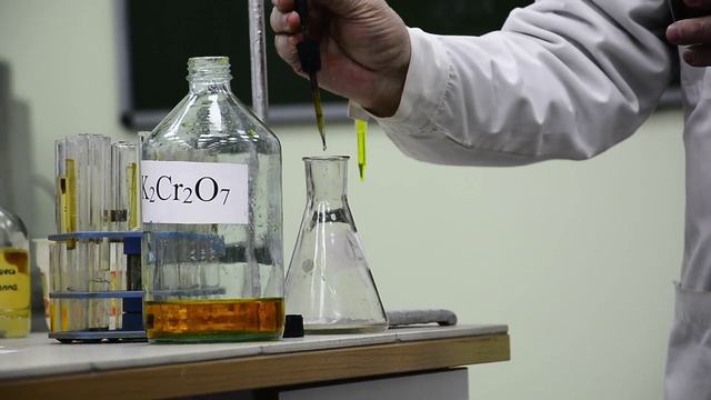 Занятия у доктора наук Дрикера Б.Н.
Наш ХТИ