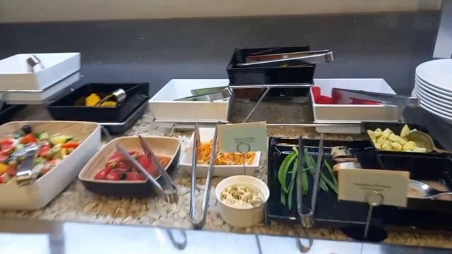 Маршрут памяти Юрия Шатунова