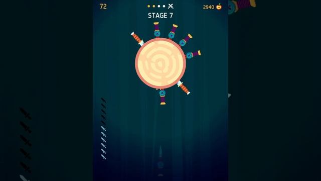 играю в мечики чать 2