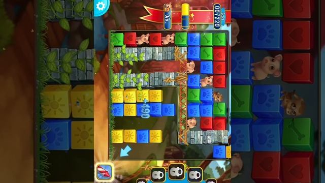 Играм в игру про зверей