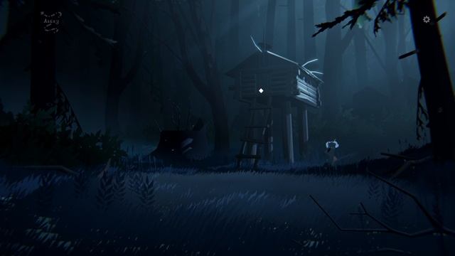 Чёрная книга (Black Book) - 12. Глава 2: Как к водяному в гости попасть ч.3.  (без комментариев)