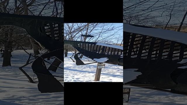 Достопримечательности Хабаровска